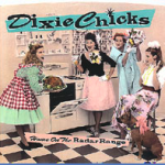 dixie chicks album